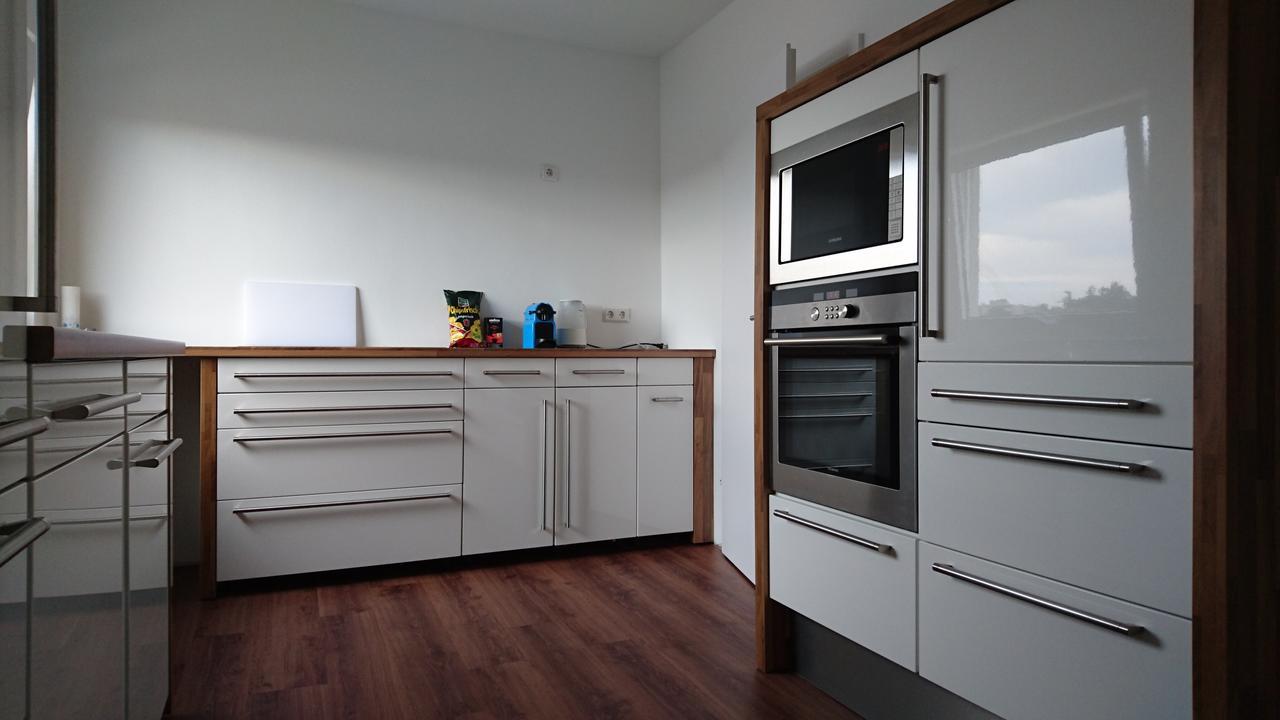 Pension Am Kurpark Waldbronn Ngoại thất bức ảnh